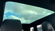 Land Rover Range Rover Evoque 2.0 D200 Edition 5dr Auto Diesel Hatchback